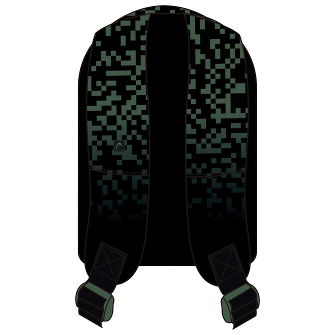 000055698_1