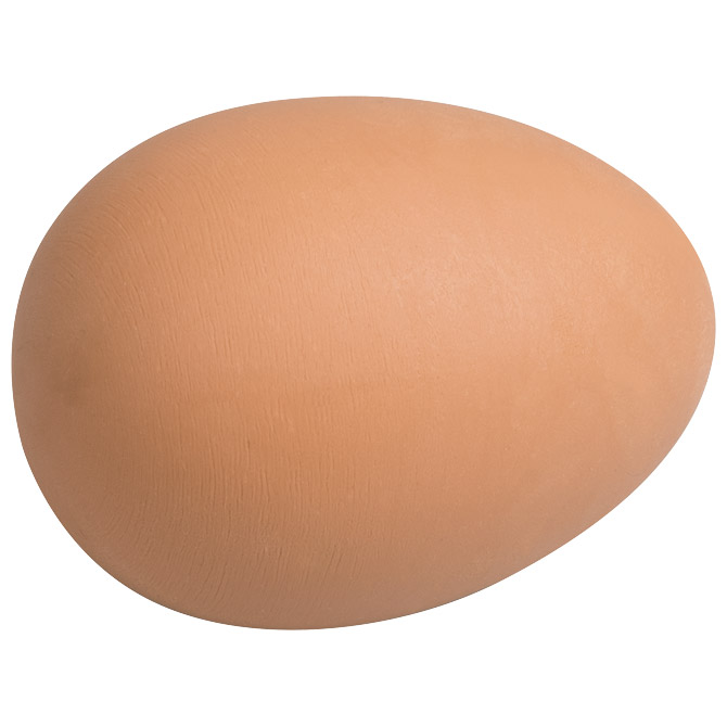 000055890