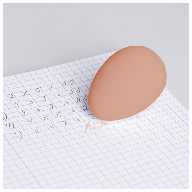 000055890_2