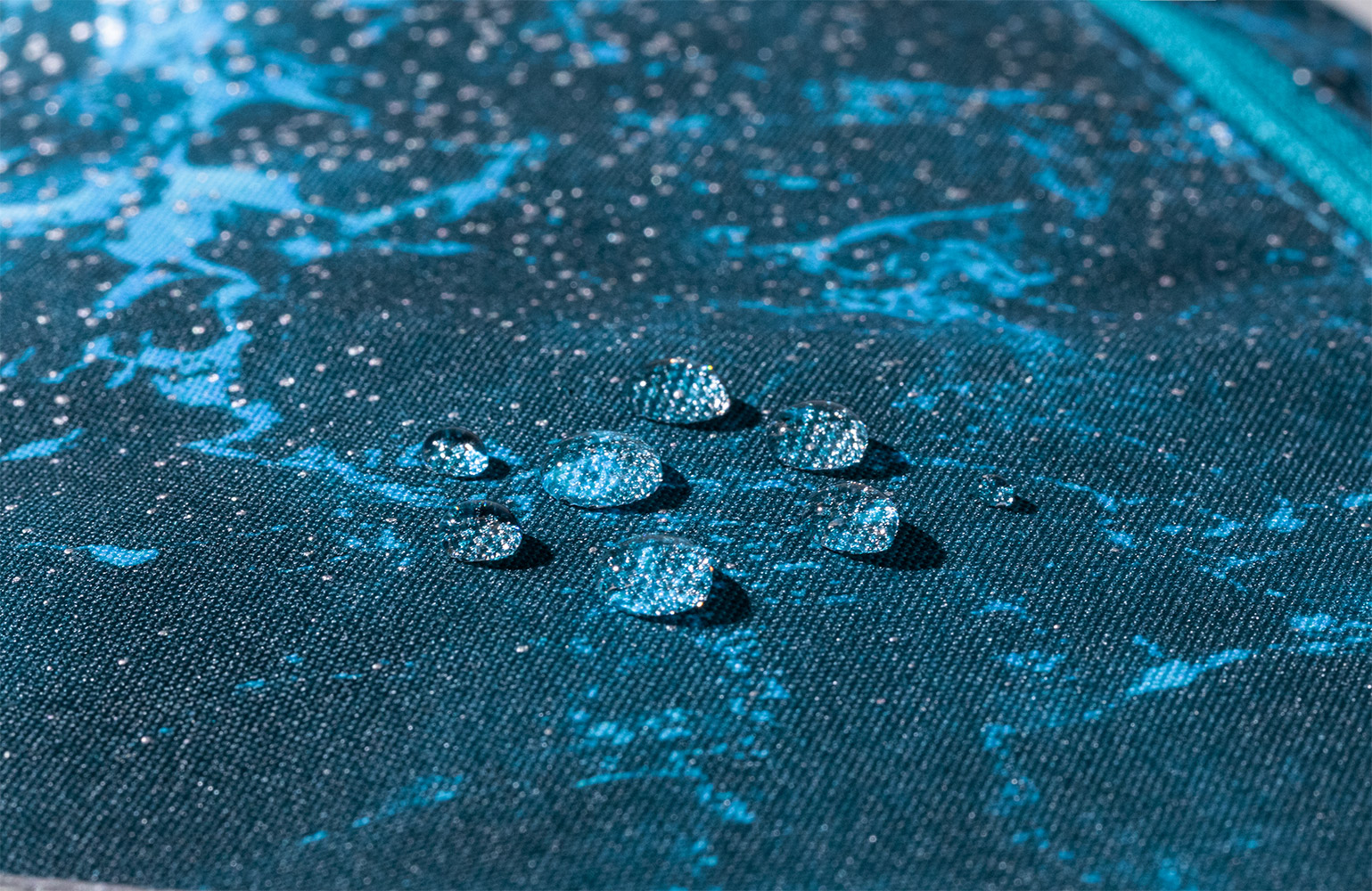 242904-8