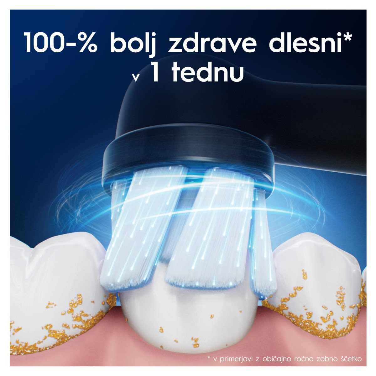 32066ef550eb3b3ff0fd1a6844c800da0f1f6d72_HR_8700216199346_3