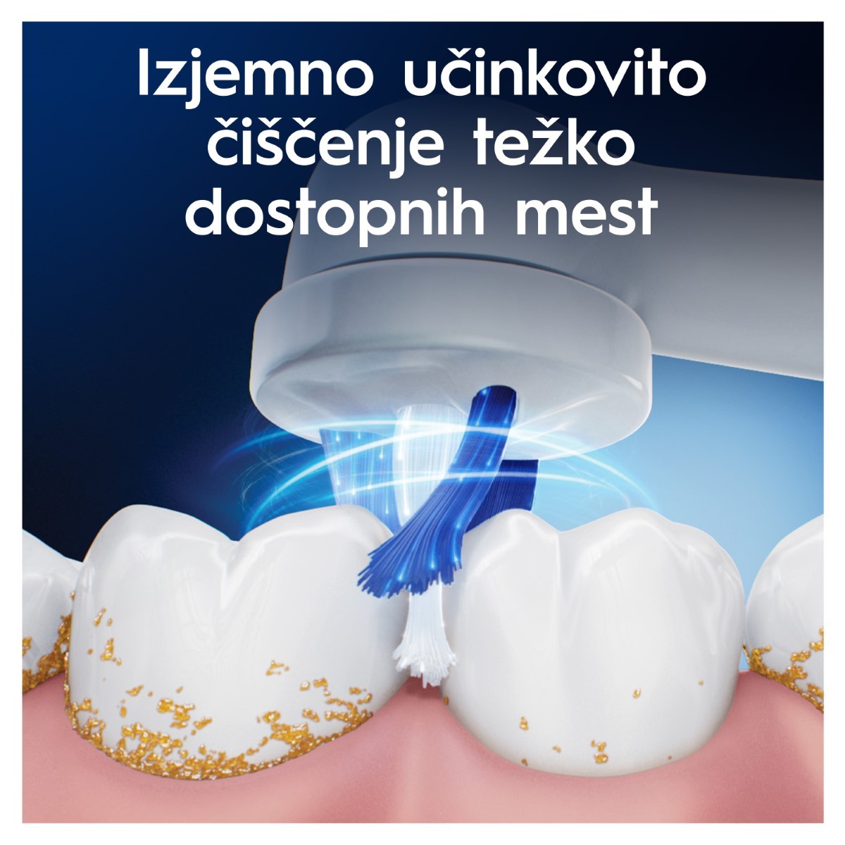 3d173da8c8e53dae1f1da77dabff49c452d2bba6_HR_8700216375399_3