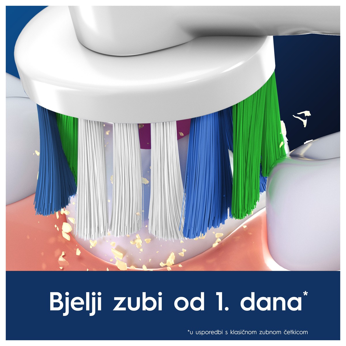 5039e2abf6d7b4c83158dbf87d079d56b15f9335_HR_8006540847213_4