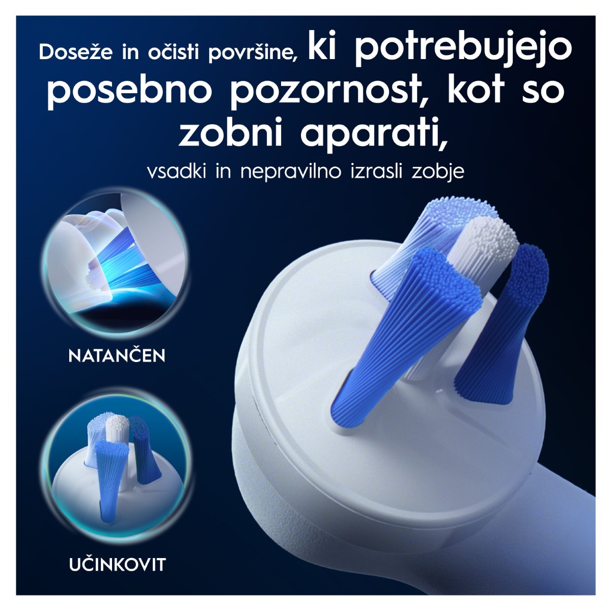 7a8219a3604f823de4c70c7833f8f52dd1354024_HR_8700216375399_4
