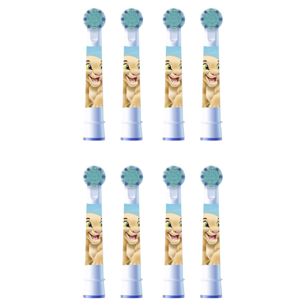 a74a0135f0d828fb2052ec2e553ee608b5b446d4_HR_8700216302227_3
