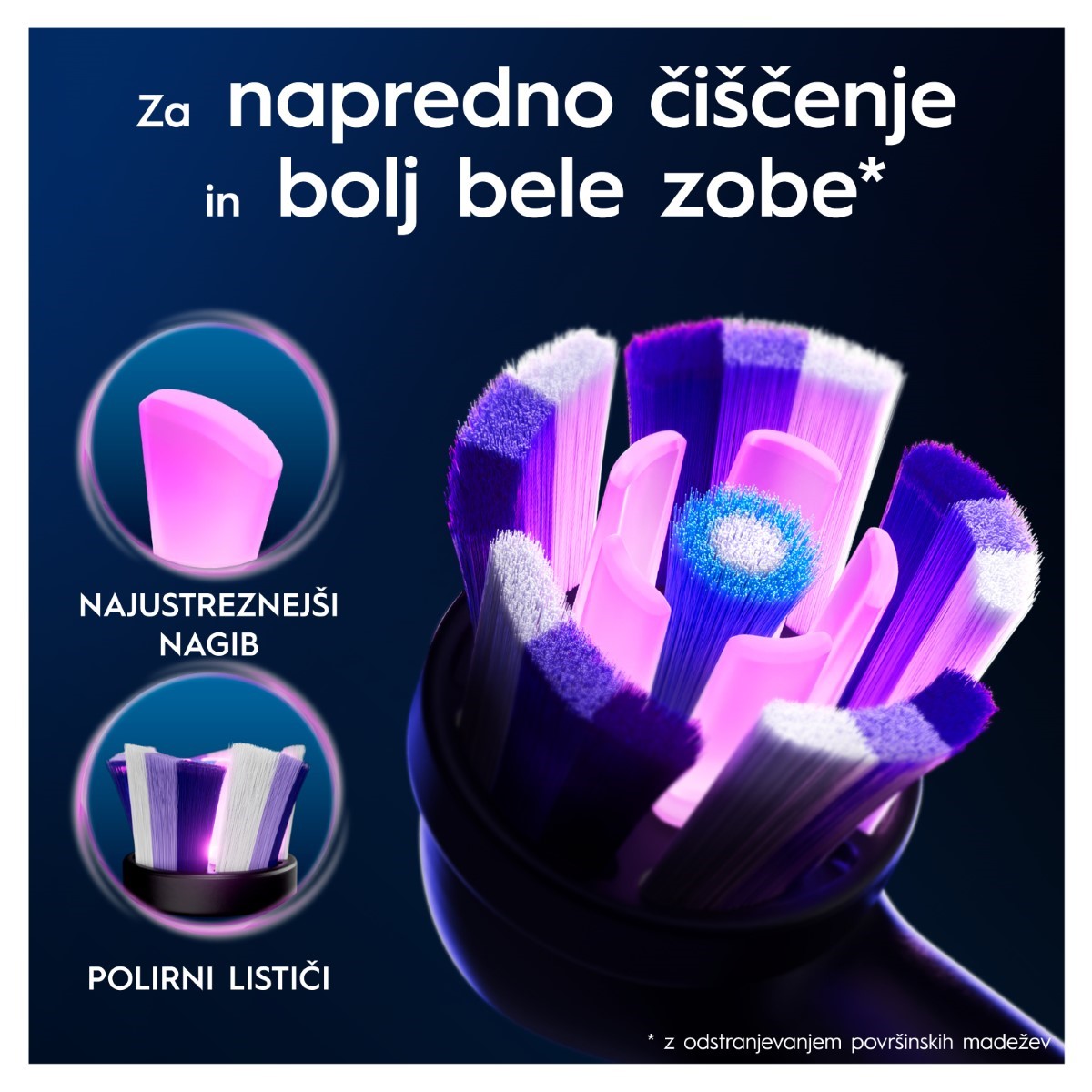 f1c97b36a2a143fb91aeb8164da3af2c77e9068f_HR_8700216199254_4