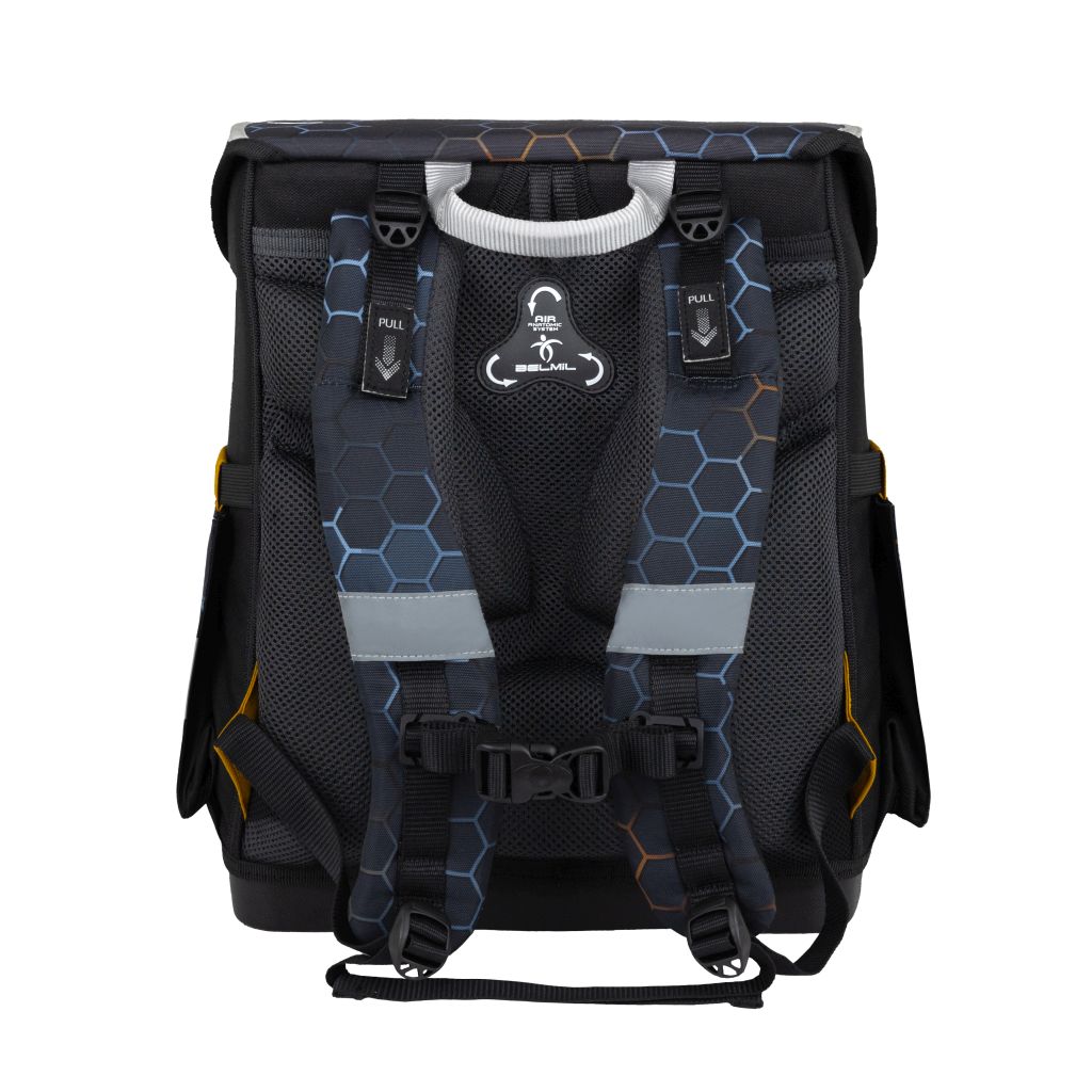 v5