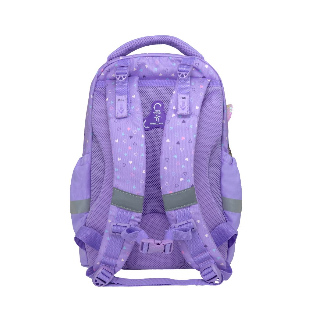 v5